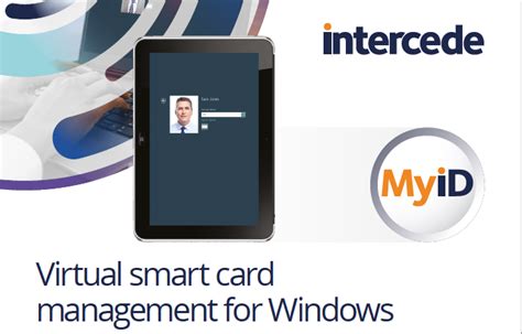 tpm virtual smart card management firewall rules meaning|Understanding and Evaluating Virtual Smart Cards.